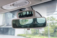 ルノー・カングー リミテッド ディーゼルMT(FF/6MT)【試乗記】の画像