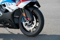 BMW S1000RR(6MT)の画像