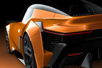 いずれ量産・発売される!? ジャパンモビリティショー2023ではこのコンセプトカーに注目せよ!