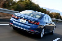 輸入車チョイ乗りリポート 第2回:電気の魅力はひとつにあらずの画像