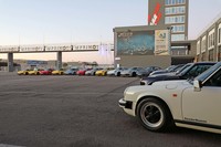 1963年にデビューした「911」は、昨2018年に誕生55周年を迎えた。「タイプ992」と呼ばれる新型911は、その節目に合わせて発表された。