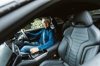 車両開発のプロが答えます! クルマに関する疑問・質問、大募集!の画像