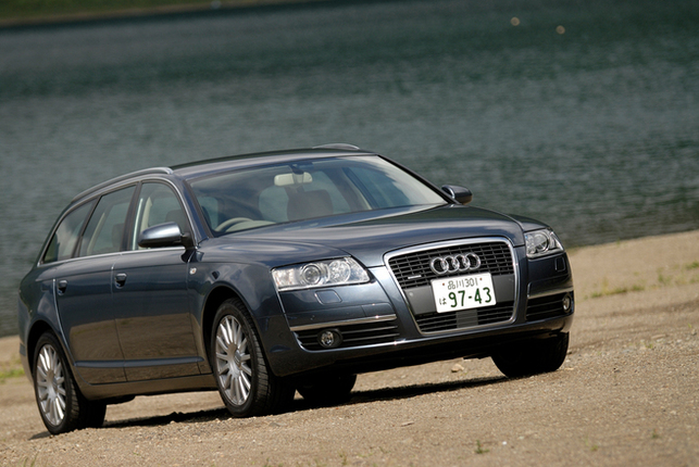 【スペック】全長×全幅×全高=4935×1855×1475mm/ホイールベース=2845mm/車重=1860kg/駆動方式=4WD/2.8リッター V6DOHC24バルブ(210ps/5500〜6800rpm、28.6kgm/3000〜5000rpm)/価格=654.0万円(テスト車=781.0万円)