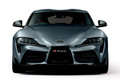 V6よりもやっぱり直6!?　シリンダーの並べ方で何が変わる？