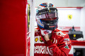 【F1 2018 速報】第18戦アメリカGPでライコネン優勝、ハミルトンはタイトル獲得ならず