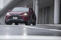 トヨタ・ハリアー ハイブリッドG（4WD/CVT）【試乗記】