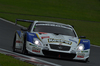 ZENT CERUMO SC430が今季初優勝【SUPER GT 2013】 【ニュース】 の画像3
