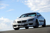 BMW 650iクーペ(FR/8AT)【試乗記】