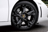 ランボルギーニ・ガヤルドLP550-2 トリコローレ(MR/6AT)【試乗記】 ただ速いだけにあらず の画像12