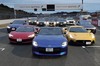 『CAR GRAPHIC』2023年2月号発売 “2022年の顔”はこれだ!