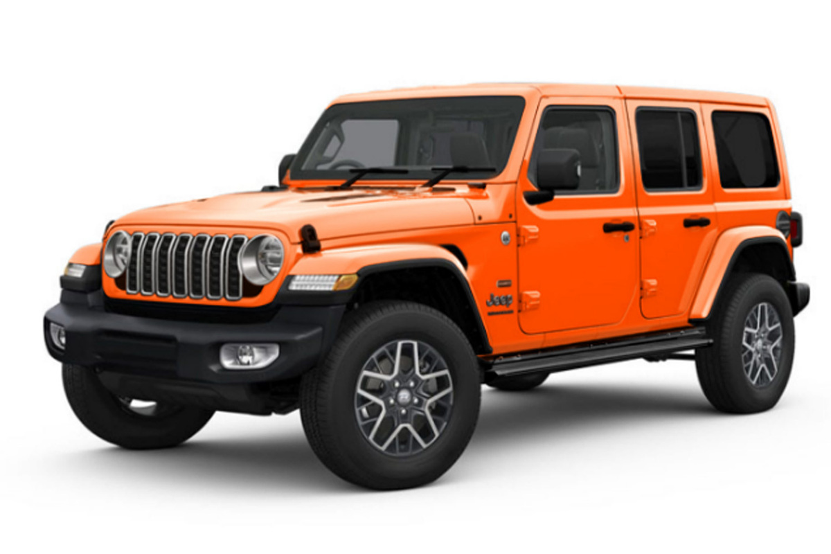 img_a91109455a625166b84f9358f2