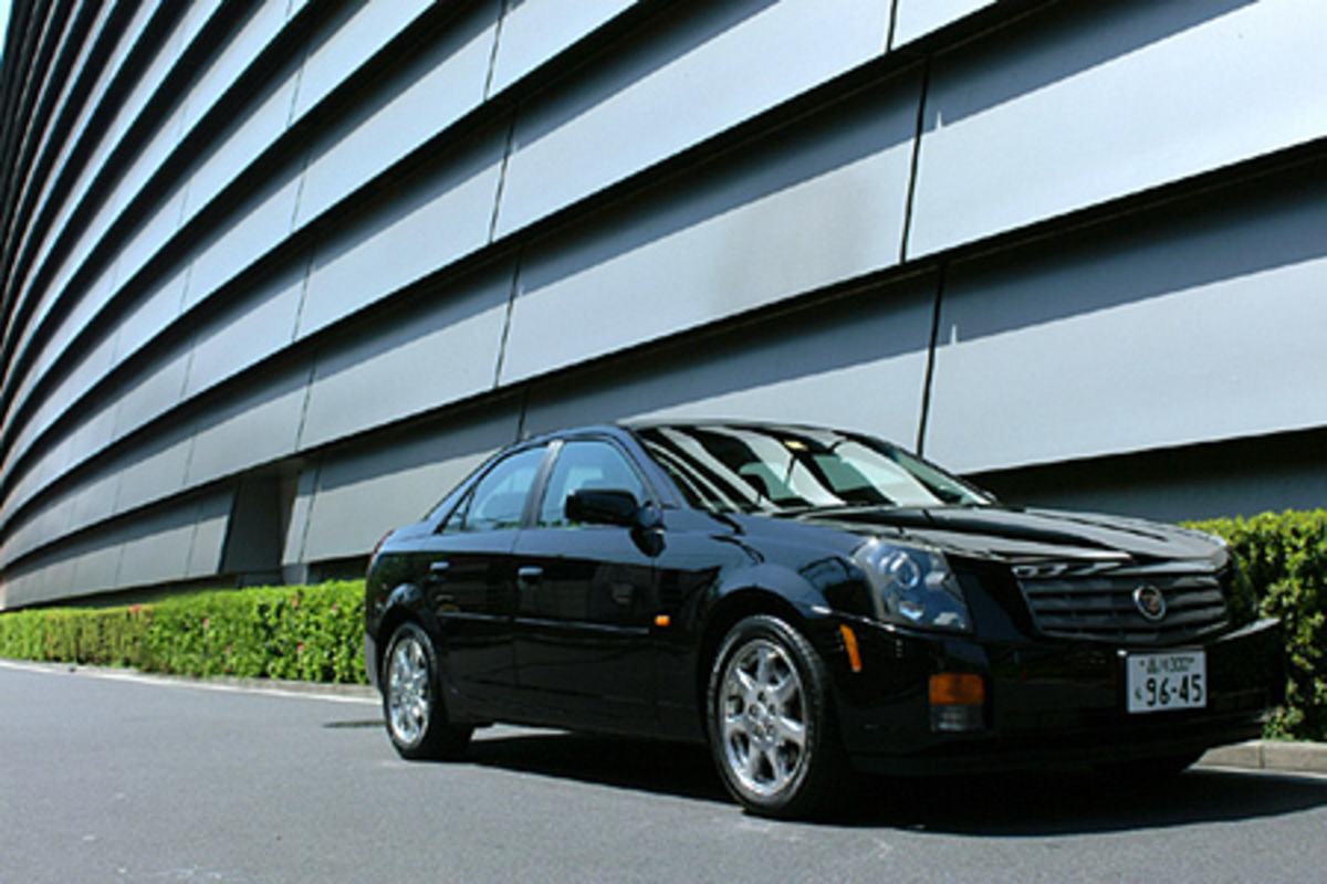 img_a91f1cfc1f32d099ca4d779de1