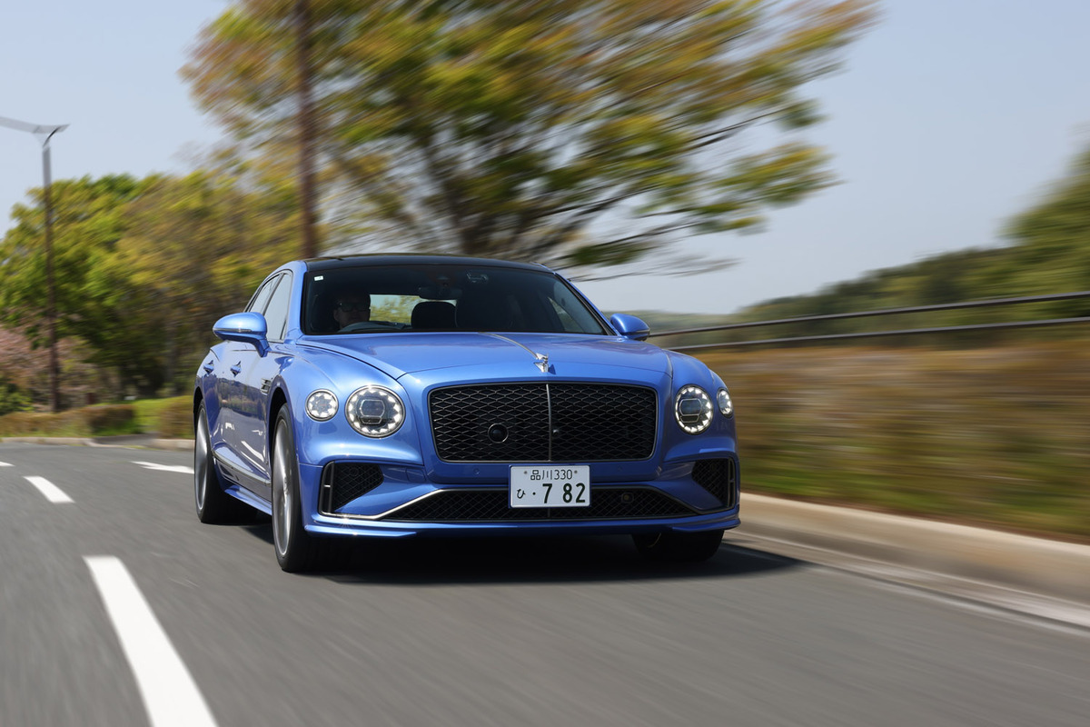 img_a9bd21f79634f44061fa2c16eb