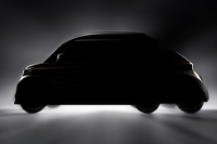 ルークス スイートコンセプト