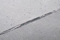 こちらは些細なトラブルだけど、先日の台風24号で、ボディーカバーのつなぎ目が裂けた。これ、直してくれるお店ってあるのかしら?