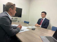 小沢:現状の認証制度が過剰ということはないのでしょうか。蛯原:認証が厳しいのではなく、ダイハツがそのやり方のなかでうまくすり抜けたことが問題です。