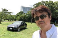第56回:激安店の粗悪車(?)に賭けろ!