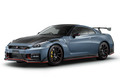 「日産GT-R」2024年モデルの注文受け付け開始　史上最高のパフォーマンスを発揮