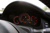 スバルBRZ S(FR/6MT)【試乗記】 “スバリスト”も大満足 の画像6