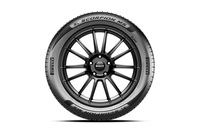 ピレリがSUV向けのハイパフォーマンスタイヤ「スコーピオンMS」を発売の画像