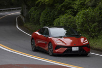 ロータス・エメヤR(後編)の画像