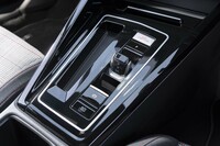 フォルクスワーゲン・ゴルフGTI(FF/7AT)【試乗記】の画像