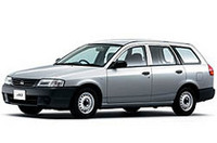 日産とマツダ、OEM関係を継続