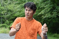 テスラ・モデル3(後編)の画像