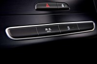 ルノー・メガーヌ ルノースポール トロフィーR(後編)の画像