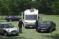 【Movie】「裏NAVIトーク」の3人衆!の画像