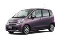 ダイハツが後付け安全装置の対象車種をさらに拡大　5代目「ムーヴ」と初代「ミラ イース」にも対応