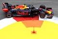 ホンダは難コースの鈴鹿で28年ぶりの勝利なるか？今年のF1日本GPはレッドブル＆トロロッソの走りに注目せよ