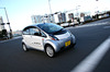 三菱 i MiEV(MR)【試乗記】
