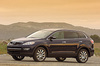 「マツダCX-9」が北米トラックオブザイヤーを受賞 【ニュース】 の画像1