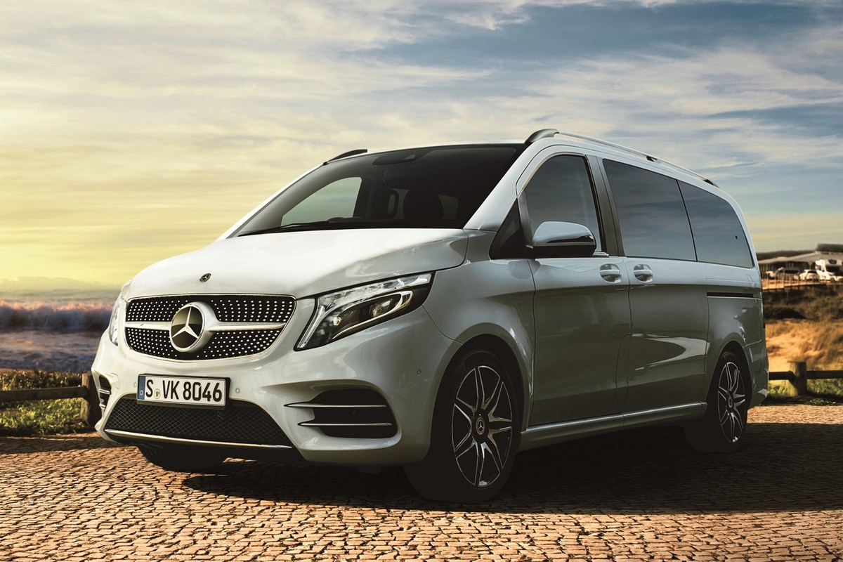 ベンツ V-CLASS V200 V220 V250 V260 W447 ヴィト metris valente 2014-2019 車 ドアシルスカッフプレート ステンレス鋼 インテリア 並行輸入品コンペティションアルミインタークーラー メルセデス