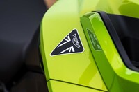 トライアンフ・タイガースポーツ660(6MT)/タイガースポーツ800(6MT)【試乗記】の画像