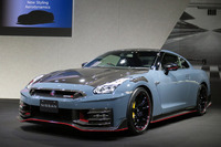 価格もすっかりスーパーカー! 3000万円の「GT-R」はアリなのか?