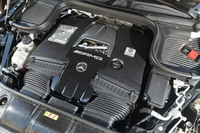 ジープ・ラングラー アンリミテッド ルビコン4xe(4WD/8AT)/アウディQ8スポーツバック55 e-tronクワトロSライン(4WD)/メルセデスAMG GLE63 S 4MATIC+クーペ(4WD/9AT)/キャデラック・エスカレード プラチナム(4WD/10AT)【試乗記】の画像