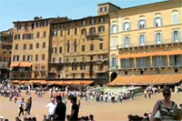 第93回:【Movie】これが大矢流「ほのぼの観戦術」だ! ご近所で野次馬ミッレミリア。