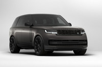 シャラントグレイ