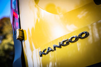 最新モデルは、2002年に登場した初代から数えて3代目にあたる。デビュー当初から「遊び」と「空間」を組み合わせた造語「LUDOSPACE(ルドスパス)」という開発コンセプトは変わっておらず、新型では「もっと遊べる空間」へと進化を遂げたという。