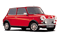 BMW、現行「MINI」はあと2000台