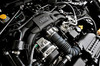 トヨタ86 G(FR/6MT)【試乗記】 ハチロクに乗るということ の画像4