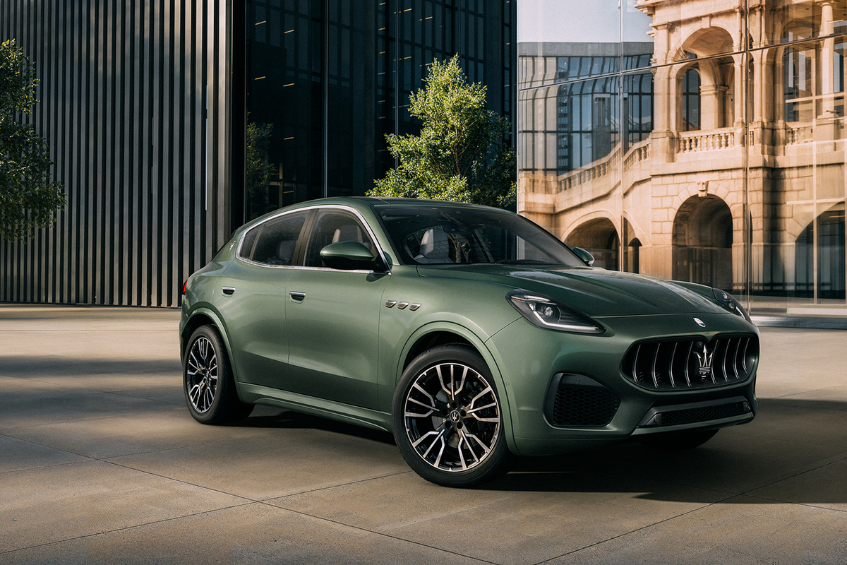 img_ad999e0090271a3c177d712b34