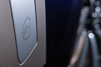 ランドローバー・レンジローバーSV P530 LWB(4WD/8AT)【試乗記】の画像