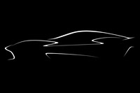 アストンマーティンが新興企業のルーシッドと提携 次世代の電気自動車開発を推進