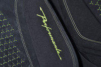 ランボルギーニ・ウラカン ペルフォルマンテ(4WD/7AT)【試乗記】の画像