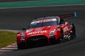 SUPER GT第3戦鈴鹿でNo.23 MOTUL AUTECH GT-Rが今季初勝利