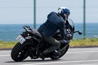 BMW R1300RS(6AT)の画像