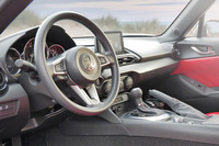 販売台数は1台のみ! 「ミツオカ・ロックスター」に完売を記念した記念モデル登場の画像